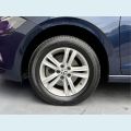 VOLKSWAGEN POLO - AZUL - 2018 Foto 7 (Miniatura)