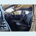 KIA SPORTAGE - PRATA - 2014 Foto 7 (Miniatura)