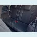 VOLKSWAGEN TIGUAN - PRATA - 2019 Foto 7 (Miniatura)