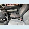 HYUNDAI HB 20S EVOLUTION 1.0 TB FLEX 12V AUT. - AZUL - 2020 Foto 7 (Miniatura)