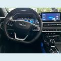 CHERY CAOA TIGGO AOA/7 SPORT - CINZA - 2025 Foto 7 (Miniatura)