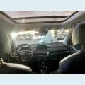 CHEVROLET TRACKER PREMIER 1.2 TURBO 12V FLEX AUT - BRANCO - 2025 Foto 7 (Miniatura)
