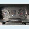 HYUNDAI HB 20 - BRANCO - 2025 Foto 7 (Miniatura)
