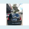 HONDA FIT - PRETO - 2011 Foto 7 (Miniatura)