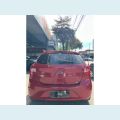 FORD KA - VERMELHO - 2018 Foto 7 (Miniatura)