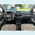 HYUNDAI HB 20S 1.0 M COMFORT - CINZA - 2023 Foto 7 (Miniatura)