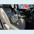 FIAT TORO FREEDOM 2.0 16V 4X4 DIESEL AUT. - BRANCO - 2019 Foto 7 (Miniatura)