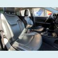 JEEP COMPASS LIMITED 2.0 4X2 FLEX 16V AUT. - CINZA - 2018 Foto 7 (Miniatura)