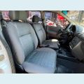 CHEVROLET CORSA SED.WIND 1.0/MILLENIUM/CLASSIC VHC - BRANCO - 2001 Foto 7 (Miniatura)
