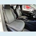 PEUGEOT 208 LIKE 1.0 FLEX 6V 5P MEC. - BRANCO - 2023 Foto 7 (Miniatura)