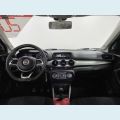 FIAT ARGO DRIVE 1.0 FIREFLY FLEX - PRETO - 2020 Foto 7 (Miniatura)