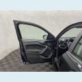 FIAT CRONOS 1.3 - PRETO - 2022 Foto 7 (Miniatura)