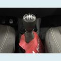 FIAT GRAND SIENA ATTRACTIVE 1.0 FLEX - VERMELHO - 2021 Foto 7 (Miniatura)