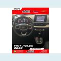 FIAT PULSE - CINZA - 2023 Foto 7 (Miniatura)