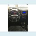 HYUNDAI HB 20 - BRANCO - 2015 Foto 7 (Miniatura)