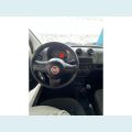FIAT FIORINO - BRANCO - 2021 Foto 7 (Miniatura)