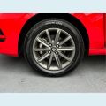 FIAT CRONOS - VERMELHO - 2023 Foto 7 (Miniatura)
