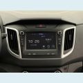 HYUNDAI CRETA 16A PULSE - BRANCO - 2020 Foto 7 (Miniatura)