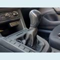 VOLKSWAGEN POLO - BRANCO - 2025 Foto 7 (Miniatura)
