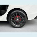 CHEVROLET ONIX - BRANCO - 2021 Foto 7 (Miniatura)