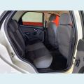 FIAT SIENA - BRANCO - 2013 Foto 7 (Miniatura)