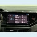 VOLKSWAGEN NIVUS HL TSI - CINZA - 2023 Foto 7 (Miniatura)