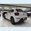 VOLKSWAGEN POLO - BRANCO - 2023 Foto 7 (Miniatura)