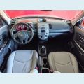 KIA SOUL - PRATA - 2011 Foto 7 (Miniatura)