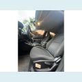 CHEVROLET ONIX - CINZA - 2021 Foto 7 (Miniatura)