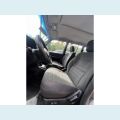 MITSUBISHI PAJERO TR4 - PRATA - 2013 Foto 7 (Miniatura)