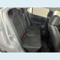 HONDA CITY - PRATA - 2024 Foto 7 (Miniatura)
