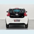 FIAT MOBI LIKE - BRANCO - 2024 Foto 7 (Miniatura)