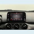FIAT ARGO DRIVE 1.0 - BRANCO - 2024 Foto 7 (Miniatura)