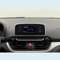HYUNDAI HB 20 1.0 MT SENSE - CINZA - 2024 Foto 7 (Miniatura)