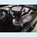 RENAULT DUSTER - PRATA - 2024 Foto 7 (Miniatura)