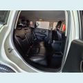 JEEP COMPASS - BRANCO - 2020 Foto 7 (Miniatura)