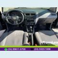 VOLKSWAGEN FOX - PRETO - 2012 Foto 7 (Miniatura)