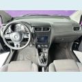 VOLKSWAGEN FOX - PRETO - 2012 Foto 7 (Miniatura)