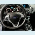 FORD FIESTA SEL 1.6 16V FLEX AUT. 5P - BRANCO - 2017 Foto 7 (Miniatura)