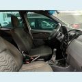 RENAULT DUSTER DYNAMIQUE 2.0 FLEX 16V AUT. - BRANCO - 2016 Foto 7 (Miniatura)