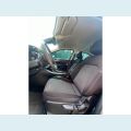 FIAT FASTBACK - CINZA - 2023 Foto 7 (Miniatura)
