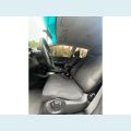HONDA FIT - PRETO - 2011 Foto 7 (Miniatura)