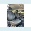 HYUNDAI HB 20X - PRATA - 2016 Foto 7 (Miniatura)