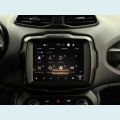 JEEP RENEGADE LNGTD AT - BRANCO - 2021 Foto 7 (Miniatura)