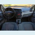 FIAT LINEA ESSENCE 1.8 - PRATA - 2013 Foto 7 (Miniatura)