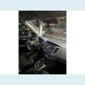 HYUNDAI CRETA - BRANCO - 2018 Foto 7 (Miniatura)