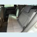 CITROËN C4 CACTUS FEEL 1.6 16V FLEX AUT. - CINZA - 2023 Foto 7 (Miniatura)