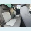 PEUGEOT 208 ACTIVE/ACTIVE PACK 1.5 FLEX 8V 5P - VERMELHO - 2015 Foto 7 (Miniatura)