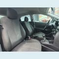 HYUNDAI HB 20 COMFORT 1.0 FLEX 12V MEC. - PRATA - 2016 Foto 7 (Miniatura)