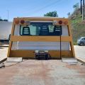 IVECO DAILY - BRANCO - 2011 Foto 7 (Miniatura)